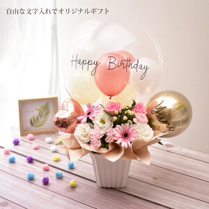 o[t[  IWi   o[yIWiMtgzbZ[WK{[AWg