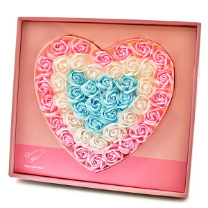 Ԃ̃J^`̐΂ ̓ Ri΍yԂ̐̂͐΂łzn[gAi