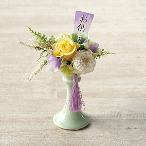 vU[uht[  A[eBtBVt[ AWg ~  ԁyvU[uht[ƃA[eBtBVt[̃n[j[z