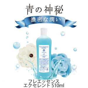 yZetztGbZXGNZg120mlE510ml et N n  ێ h q  NTC A GCWOPA XLPA tFCXPA ێ 邨