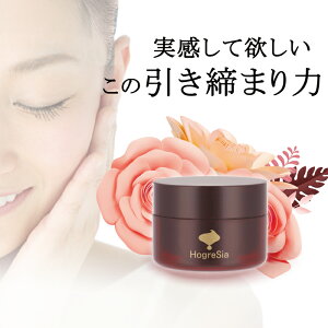 tFCXN[  قꂵ60g XLPA ێ  e GCWOPA n N[ bϕi tFCXPA 邨  n q  r NTC 