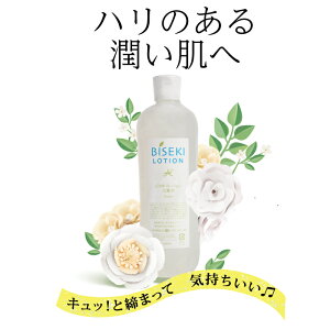 yێ ϐzrZL[V510ml XLPA ێ   n   q jLr jLr\h h ь ьPA Z A [V r rZL 50