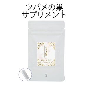 ycȏTvzcȏGLXpE_[30CP ̑@cȏ Tv NHi CWOPA N eTv  Aico PA  ێ c n wAPA 