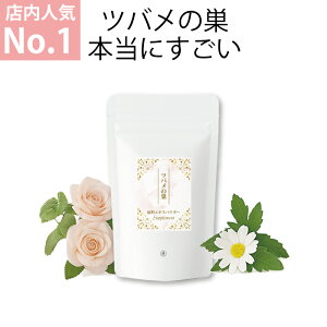 y 1000~|bLz  cȏTv cȏGLXpE_[15JvZ ̑GLX eTv N΍  ێ n cT|[g NHi GCW