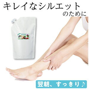 yp}bT[WpWFz X~OWF X[p[V{XWF1000g }bT[WWF  ێ   n  q   g ̘r ނ ӂ