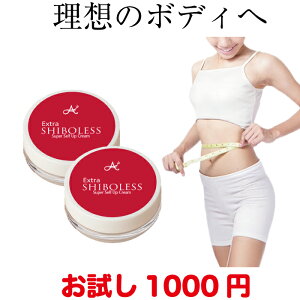  1000~|bL X~ON[ GNXgV{X10g2Zbg }bT[W {fBPA  ێ {fBCN  ̘r r̈ q  EFXgPA 