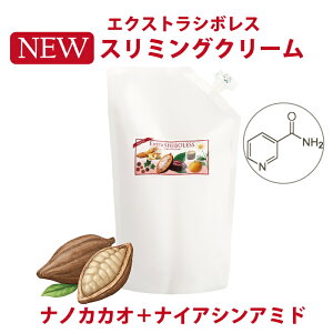 y12/4-12/11|Cg10{ N[|zyX~ON[zGNXgV{X1000g }bT[W{fBPA ߁EێE{fBCN E̘rEr̈ imJJ