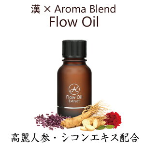 yA}}bT[WICzt[IC10ml SgɎg㎿ȃ}bT[WIC lQGLX VRGLX  q  ێ 100VR n c   ނ A[