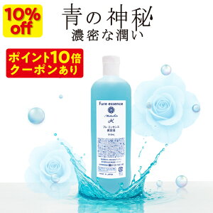 y9/19`2410It |Cg10{ N[|zyZetztGbZXGNZg510ml et N n  ێ h q  NTC A GCWOPA