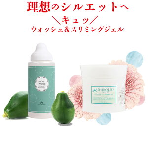 yf  p}bT[WpWF tEHbV350g + X[p[V{XWF400g@}bT[WWF  ێ   n  q  tFCXCPA ь p