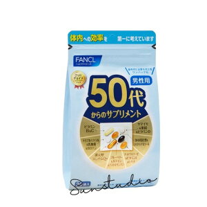 fancl t@P 50ォ̃Tvg jp(30)i@\Tvgj[ہEqncE_ۂœ琮閈 VAjW gRtF[ gRgGm[ h{⏕Hi G