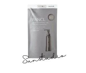 t@P fancl }ChNWO ICubNX[Xm߂pn115mL×1܁i57񕪁j^ICNWO@Ki