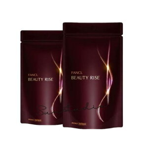 fancl t@P r[eBCYi30jX2܁yp2_Zbgz6Ŕ̓EE݂ɑpIAv[` Tvg Ci[PA Tv VX`  ޔePA