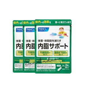 fancl t@P T|[g(30)X3܁yp3_Zbgzi@\\Hij2̃rtBYXہiBB536EB-3j100{50z @\\Hi K Tv h{T|[g 