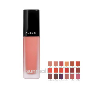 chanel Vl [W A[ NBbh FFbg Ki l̏ɂBVl̐}bgbv }XNłɂBF×ỹoX▭