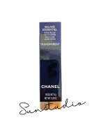 chanel シャネル ボーム エサンシエル/フェイスカラー 正規品 シャネル ボームエサンシエル ハイライト …