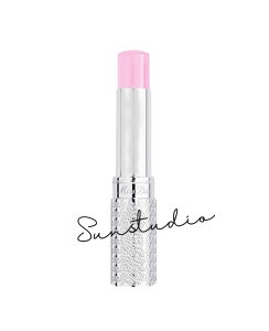 dior �f�B�I�[�� �~�X�@�f�B�I�[���@�u���[�~���O�@�u�[�P�@�~�j�@�~�X�i���t�B���l�ߑւ��j�I�[�h�D �g�����@���K�i�@2024�N1��19������