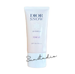 dior fBI[ Xm[ UV V[h g[Abv 50+ (SPF50+/PA+++)(Ă~ߓt) / SPF50+ / PA+++ / { / 30mL@Ki