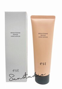 est GXg uCgjO yA nhZ(򕔊Oi)50g^nhN[@Ki