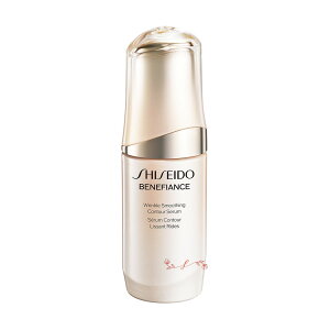 shiseido  xltBAX N X[WO RgA Z 30mL^etm򕔊OinKi