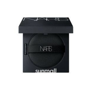 nars �i�[�Y �i�`���������f�B�A���g �����O�E�F�A �N�b�V�����t�@���f�[�V���� �P�[�X�i���t�B���ʔ���j���K�i �i�[�Y �N�b�V�����t�@���f��p�P�[�X NARS �t�@���f�[�V�����A�N�Z�T���[