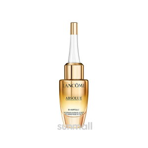 lancome �����R�� �A�v�\���� �I���I �R���Z���g���[�g 12mL�^���e�t ���K�i