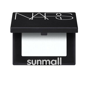 nars �i�[�Y ���C�g���t���N�e�B���O �Z�b�e�B���O�p�E�_�[ �v���X�g N �~�j 3g�^�v���X�g�p�E�_�[ ���K�i �i�[�Y �~�j�T�C�Y �t�F�C�X�p�E�_�[ �v���X�g�p�E�_�[ ���s�p �c���� �d�グ�p�E�_