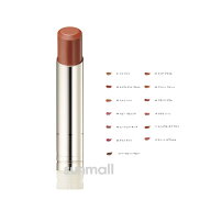 rmk アールエムケー デューイーメルト リップカラー 3.6g／口紅（レフィル）正規品 ナチュラルメイク リ…