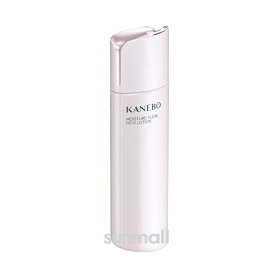kanebo カネボウ モイスチャー フロウ リッチ ローション 180mL／化粧水 正規品