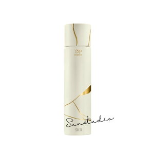 sk2 �G�X�P�[�c�[ lxp ���p���@�G�b�Z���X�@150ml/���@�\���ϐ��@�������K�i�i�S�ݓX����j�G�X�P�[�c�[ �ێ����e�t �v���~�A���X�L���P�A ���e�t �n���Ə��� �G�X�P�[�c�[