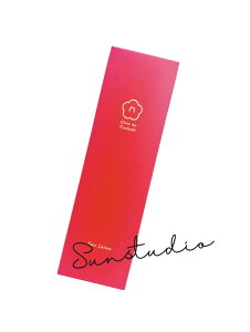 �ܓ��̒ց@�ւ̗t�@�ێ����@150mL�^���ϐ��@���K�i