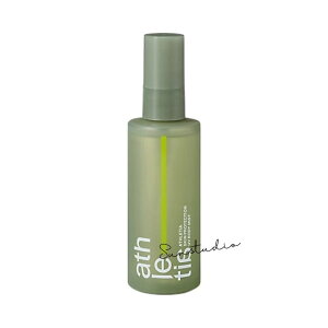 athletia AXeBA XLveNV@UV{fB~Xg@100mL^SPF30EPA+++^{fB~Xg@Ki@2024N31@ 
