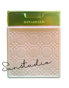 estandard CCX^_[h@g[gg@fj[gV@_}XN[Y@{́@250ml/g[gg@Ki