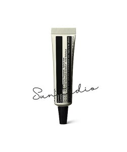 aesop �C�\�b�v �R���g���[�� 9mL�^�W�F�����e�t ���K�i �ׂ����Ȃ����e�t