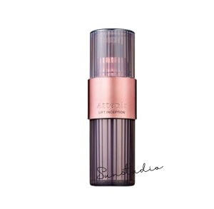 attenir �A�e�j�A ���t�g�C���Z�v�V���� �i���e�t�j�i���t�B���j+�i��p�e��j30ml��1.5�`2�������@���K�i�@2023�N12��19������