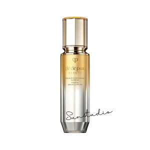 cle de peau �N���E�h�E�|�[ �{�[�e ������ cpb �Z�������t�F���~�T��S n�i�{�́j40g/���e�t ���K�i 4D�A�v���[�`�Ŕ��̖�����ς���Z����