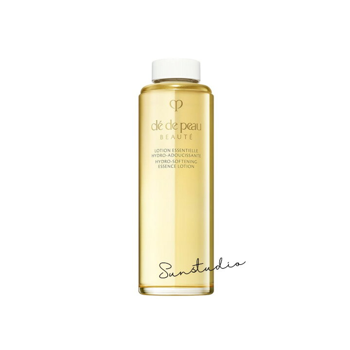 楽天市場】cle de peau クレ・ド・ポー ボーテ 資生堂 cpb ローション 