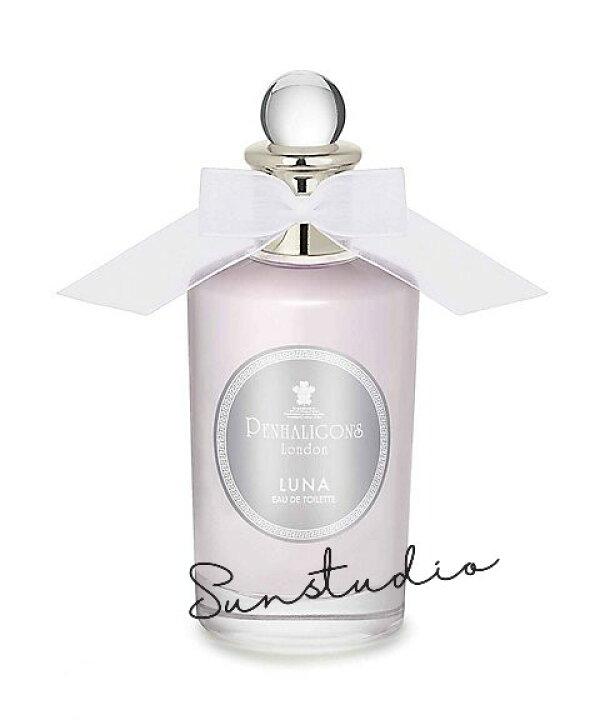 楽天市場】penhaligon