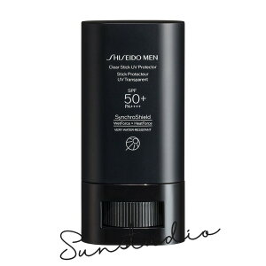 shiseido men   jϕi@NAXeBbN@UVveN^[@20g^XeBbNĂ~(SPF50+EPA++++)@Ki