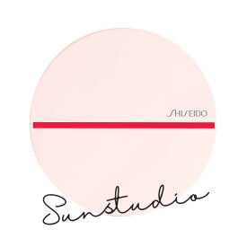 shiseido 資生堂　シンクロスキン　ケース　（トーンアップ　プライマーコンパクト用）正規品