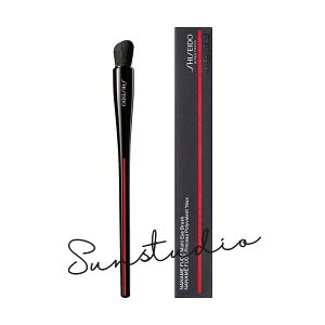 shiseido [Lbv NANAME@FUDE@}`@ACuV@Ki