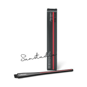 shiseido  [Lbv @YANE@HAKE@vVW@ACuV@Ki