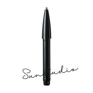shiseido @[Lbv uECNgI@yV@0.06g^ACuEitBj @Ki