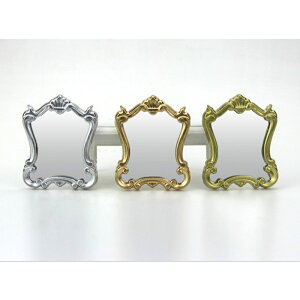 90000085i1_j~j`AǊ| - ph[nEX@~[ h[nEX @ȕǊ|~[@h[nEX~[A[g@RN^uh[nEX