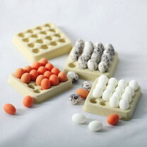 楽天市場】ミニチュアたまねぎの通販