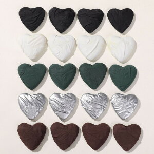 25340018i10Zbgjdiyzf5Fn[gs[X聕߃sAX|_@蔯Zbg@IWisAXfށ@zA[gNtg@A[gNtgp|_@ nhC