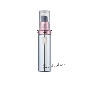 attenir �A�e�j�A ���t�g�C���Z�v�V���� �i���e�t�j�i���t�B���j30ml��1.5�`2�������@���K�i�@2023�N12��19������