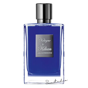 kilian �L���A�� �R���[�j�� �V�[���h �I�u �v���e�N�V�����i�P�i�j50mL�^�I�[�h�p���t�@���@���K�i�@����̃^�C�v �t���b�V��