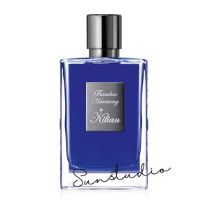 kilian �L���A�� �o���u�[ �n�[���j�[ �I�[�h �p���t�@���i�P�i�j50mL�^�I�[�h�p���t�@���@���K�i�@����̃^�C�v �t���b�V��