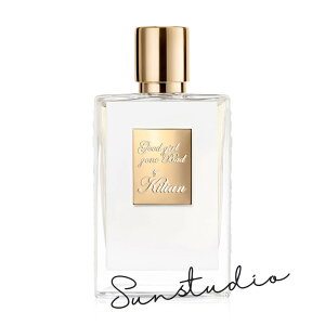 kilian �L���A�� �O�b�h �K�[�� �S�[�� �o�b�h �I�[�h �p���t�@���i�P�i�j�@50mL�^�I�[�h�p���t�@���@���K�i�@����̃^�C�v �t���[����